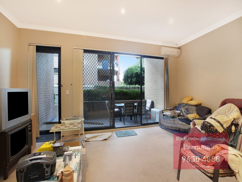 14/22 Pitt Street, Parramatta NSW 2150