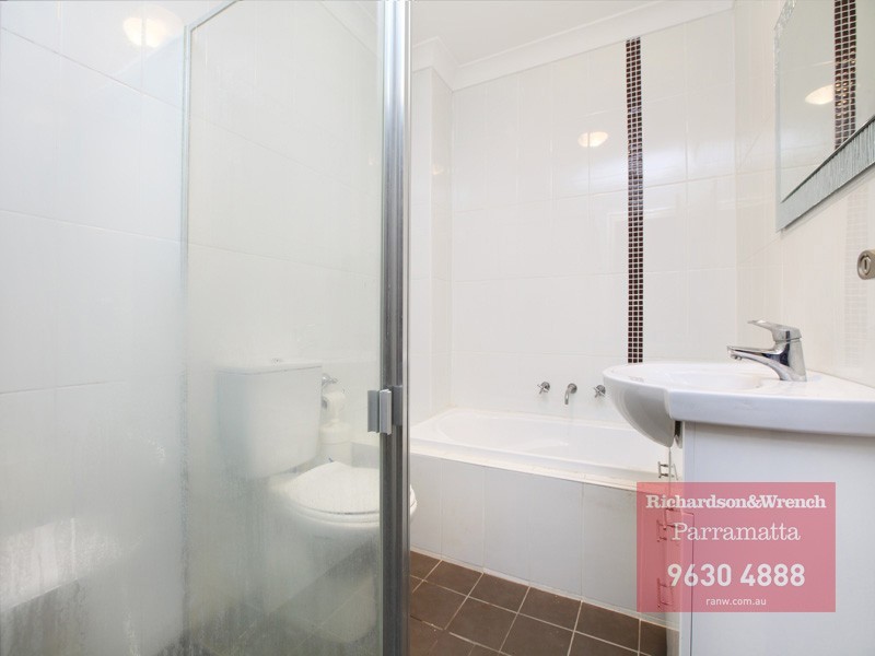 14/22 Pitt Street, Parramatta NSW 2150