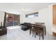 7/43 Campbell Street, Parramatta NSW 2150