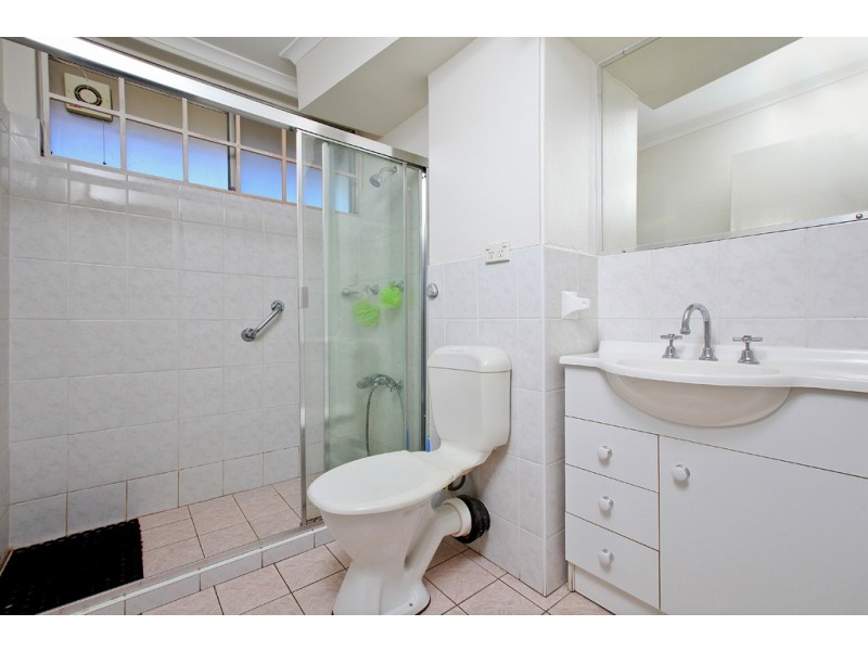 7/43 Campbell Street, Parramatta NSW 2150