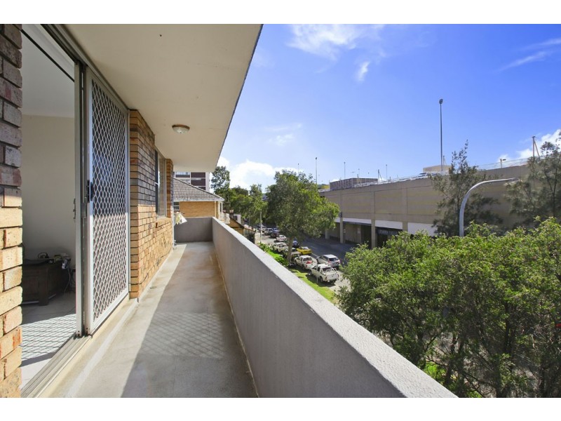 7/43 Campbell Street, Parramatta NSW 2150