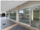 Parramatta NSW 2150