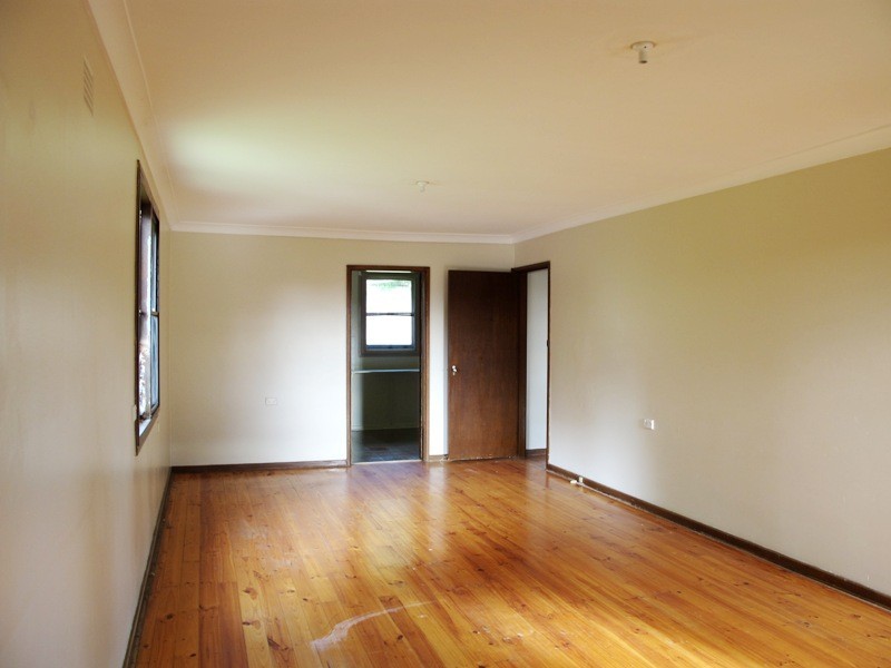 26 Dobson Crescent, Dundas Valley NSW 2117