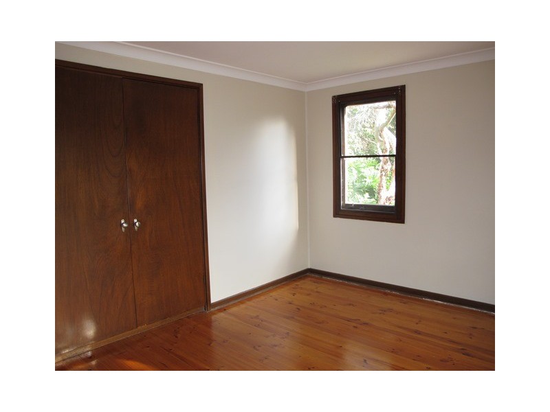 26 Dobson Crescent, Dundas Valley NSW 2117