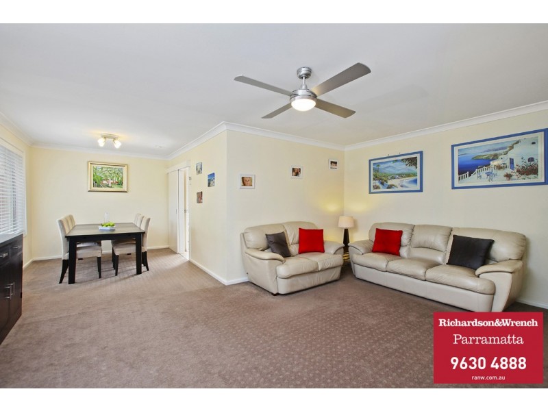 10 Nottingham Street, Northmead NSW 2152