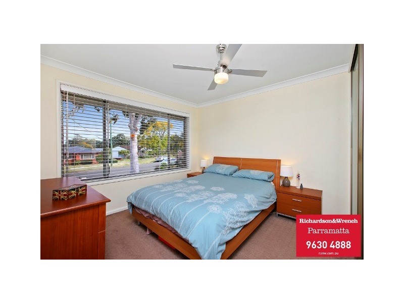 10 Nottingham Street, Northmead NSW 2152