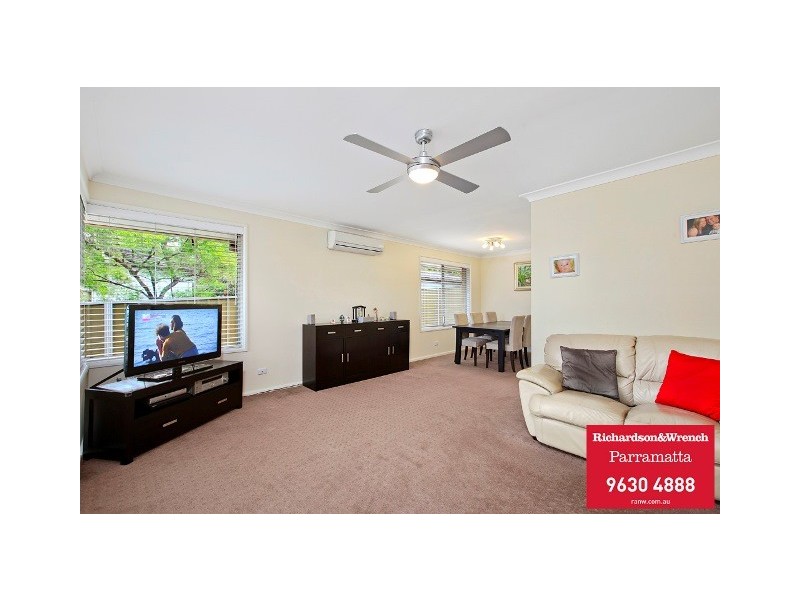 10 Nottingham Street, Northmead NSW 2152