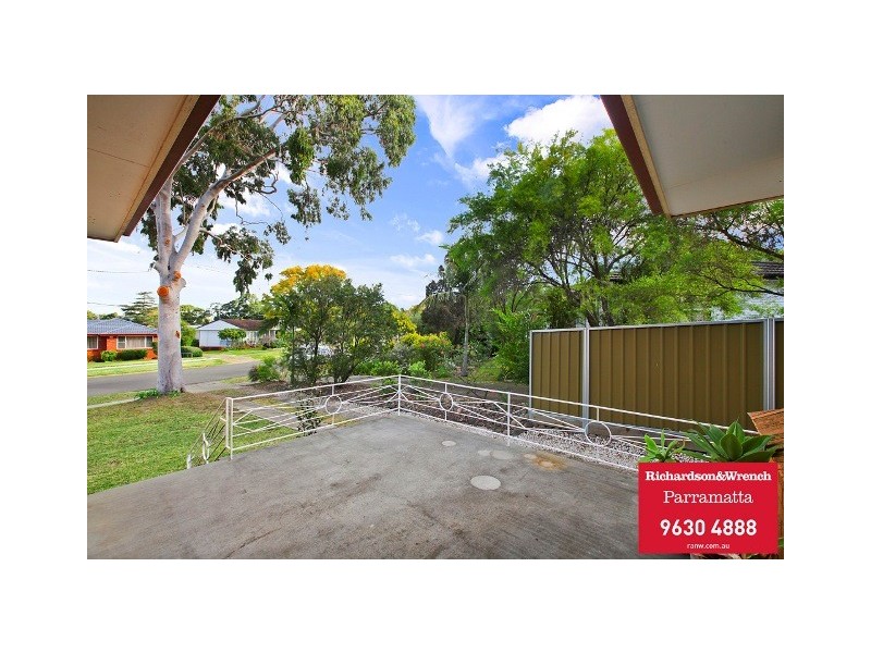 10 Nottingham Street, Northmead NSW 2152