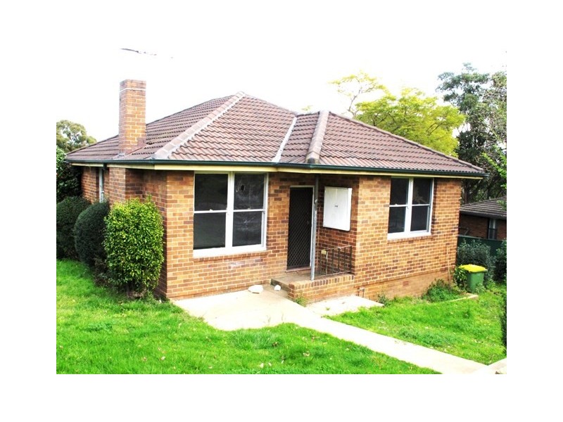 26 River Road, Ermington NSW 2115