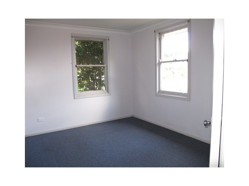 26 River Road, Ermington NSW 2115