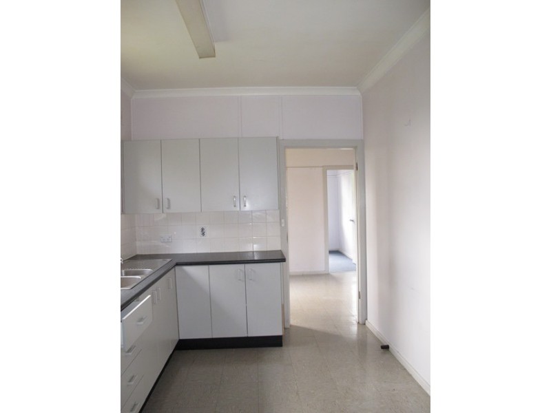 26 River Road, Ermington NSW 2115