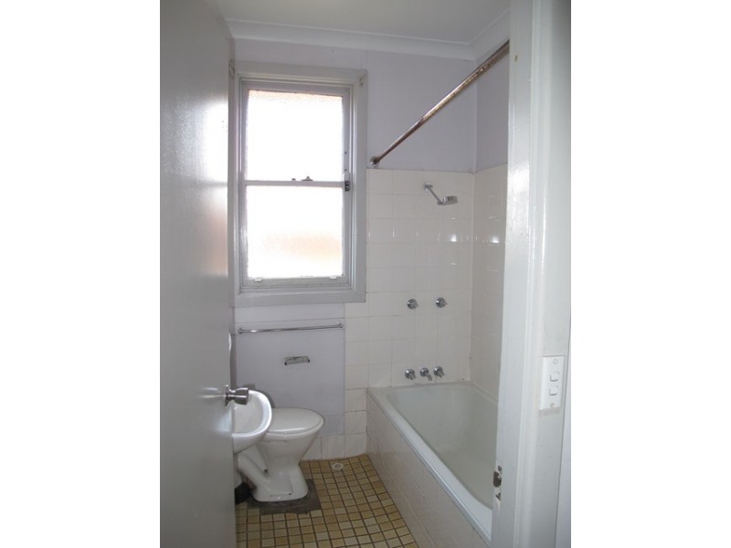 26 River Road, Ermington NSW 2115