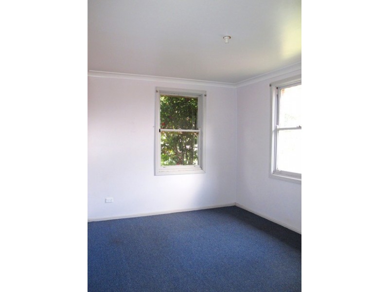 26 River Road, Ermington NSW 2115