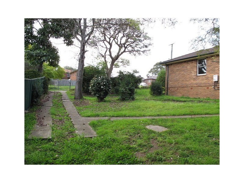 26 River Road, Ermington NSW 2115