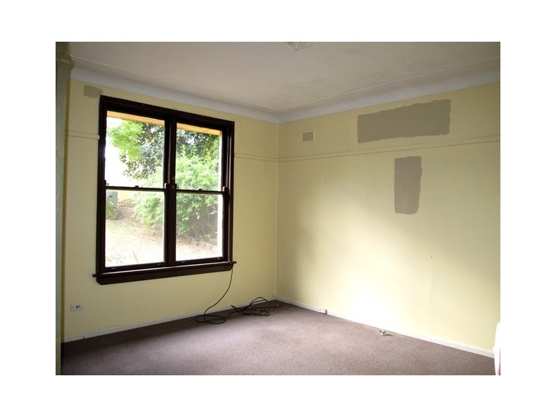 32 Perry Street, Dundas Valley NSW 2117