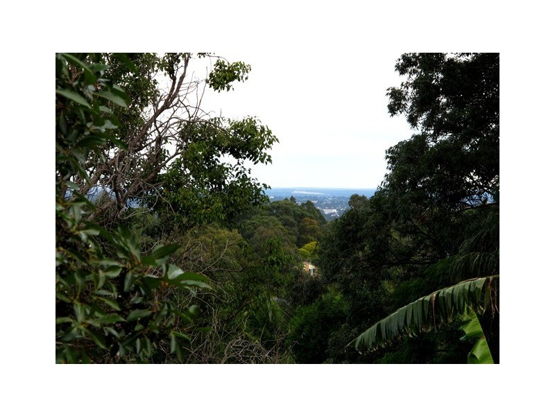 32 Perry Street, Dundas Valley NSW 2117