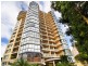 72/3 Sorrell Street, Parramatta NSW 2150