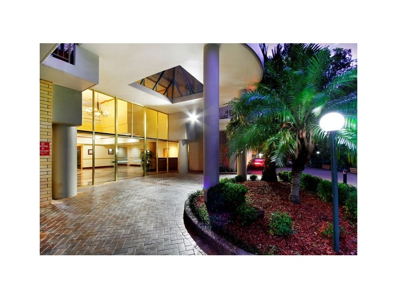 72/3 Sorrell Street, Parramatta NSW 2150