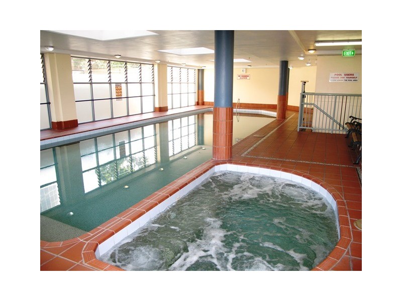 72/3 Sorrell Street, Parramatta NSW 2150