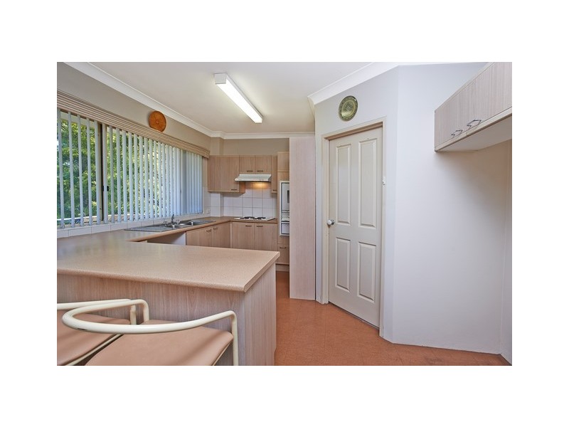 1/14 New Street, North Parramatta NSW 2151