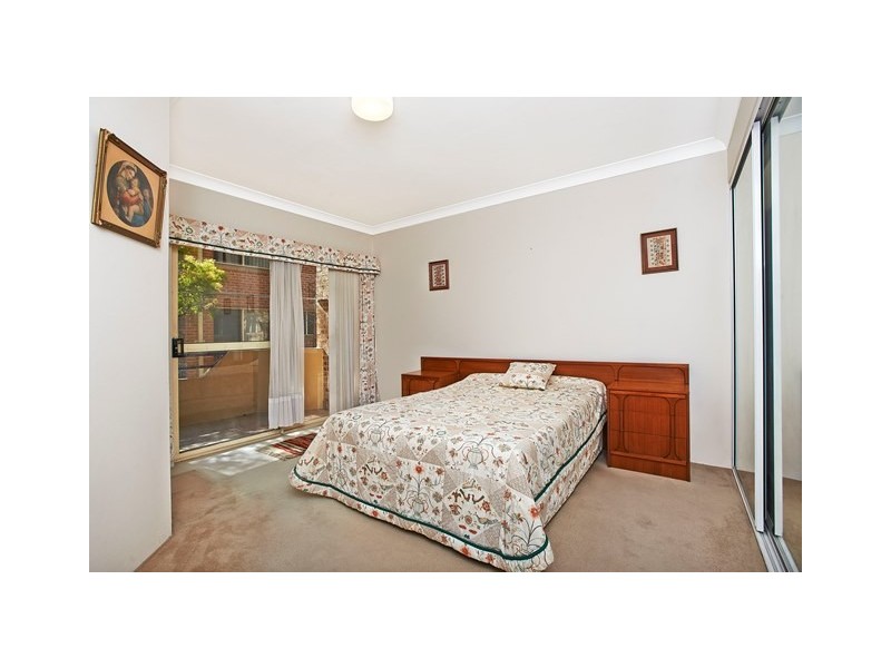 1/14 New Street, North Parramatta NSW 2151