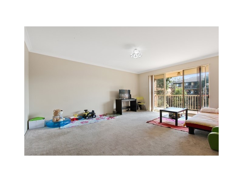 5/36-38 Neil Street, Merrylands NSW 2160