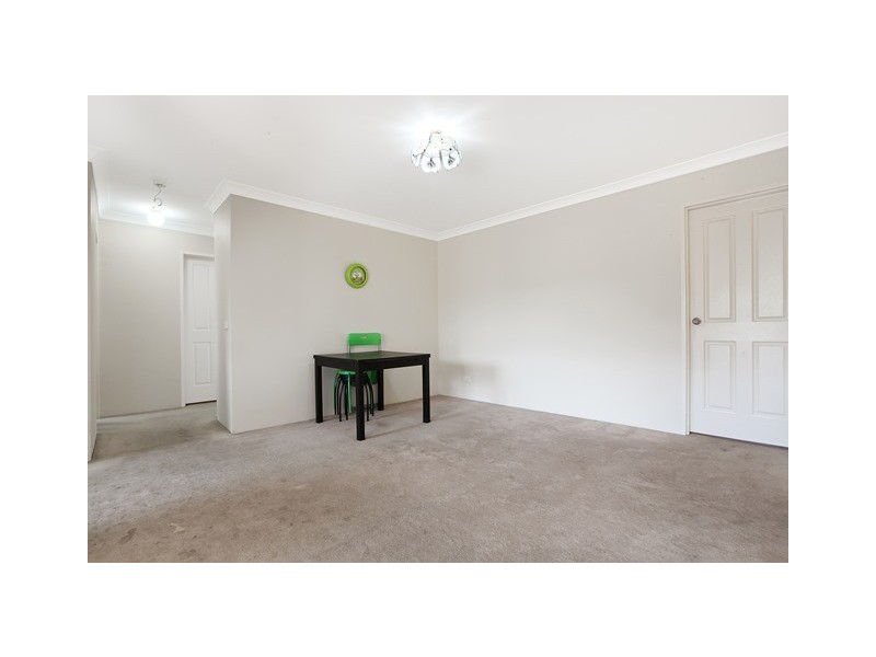 5/36-38 Neil Street, Merrylands NSW 2160