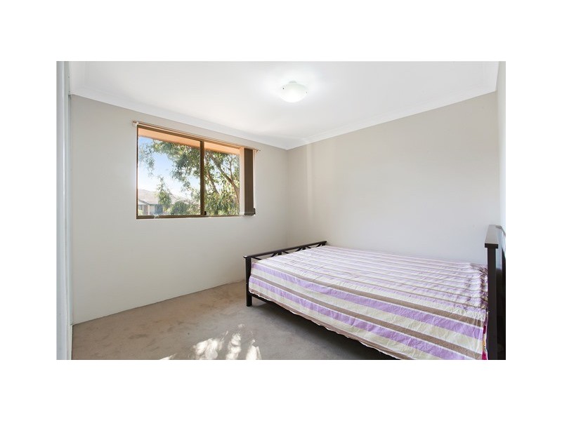 5/36-38 Neil Street, Merrylands NSW 2160