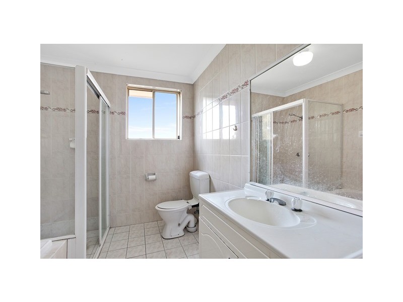 5/36-38 Neil Street, Merrylands NSW 2160