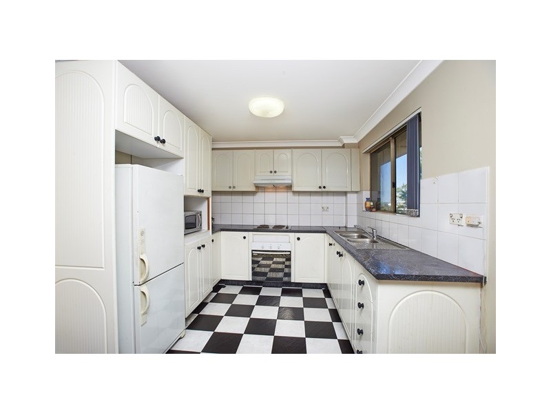 5/90 Arthur Street, Rosehill NSW 2142