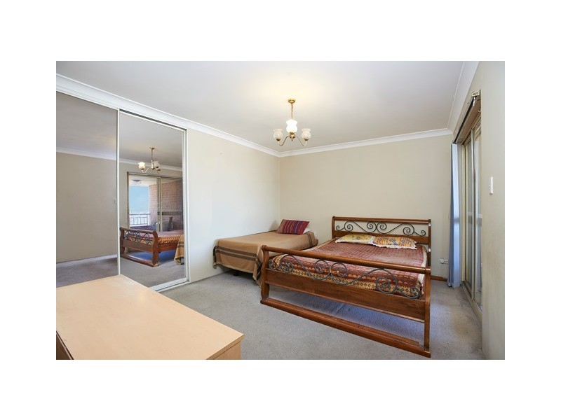 5/90 Arthur Street, Rosehill NSW 2142