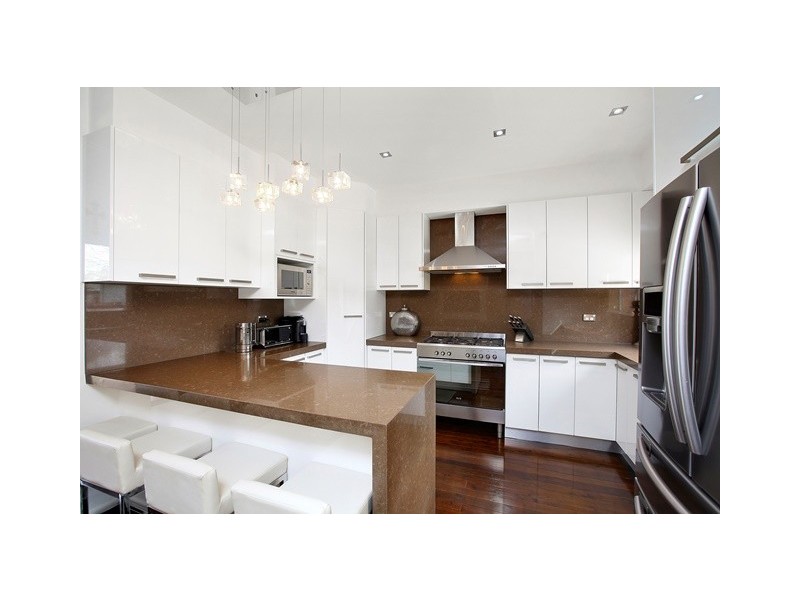 38 Nottingham Street, Northmead NSW 2152