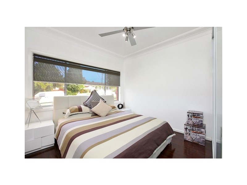 38 Nottingham Street, Northmead NSW 2152