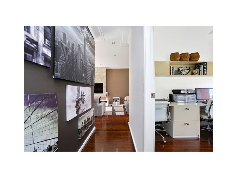 38 Nottingham Street, Northmead NSW 2152