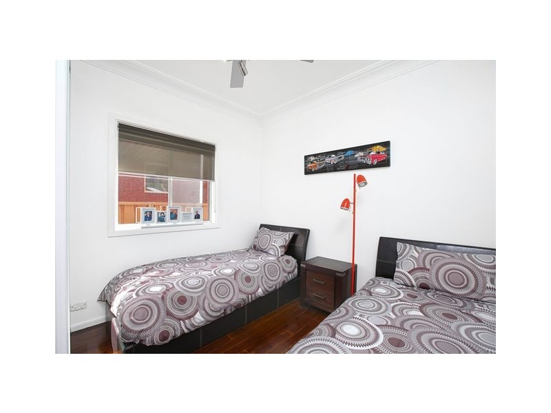 38 Nottingham Street, Northmead NSW 2152