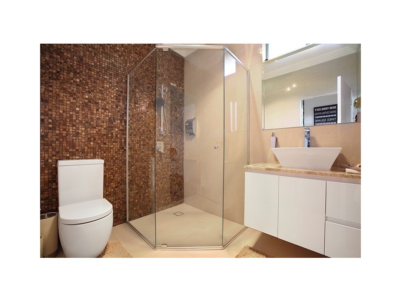 38 Nottingham Street, Northmead NSW 2152