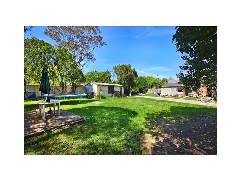 88 Grose Street, North Parramatta NSW 2151