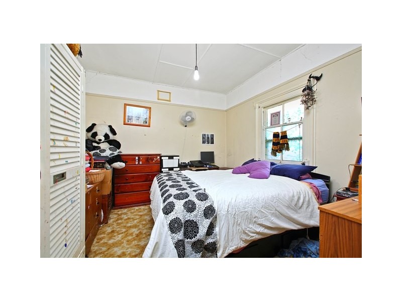 88 Grose Street, North Parramatta NSW 2151