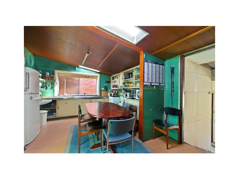 88 Grose Street, North Parramatta NSW 2151