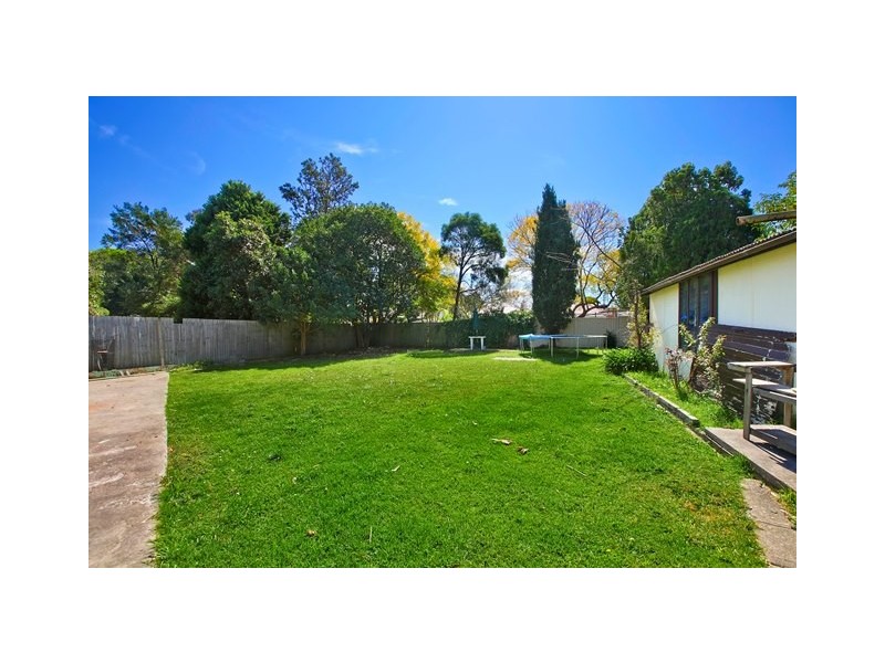 88 Grose Street, North Parramatta NSW 2151