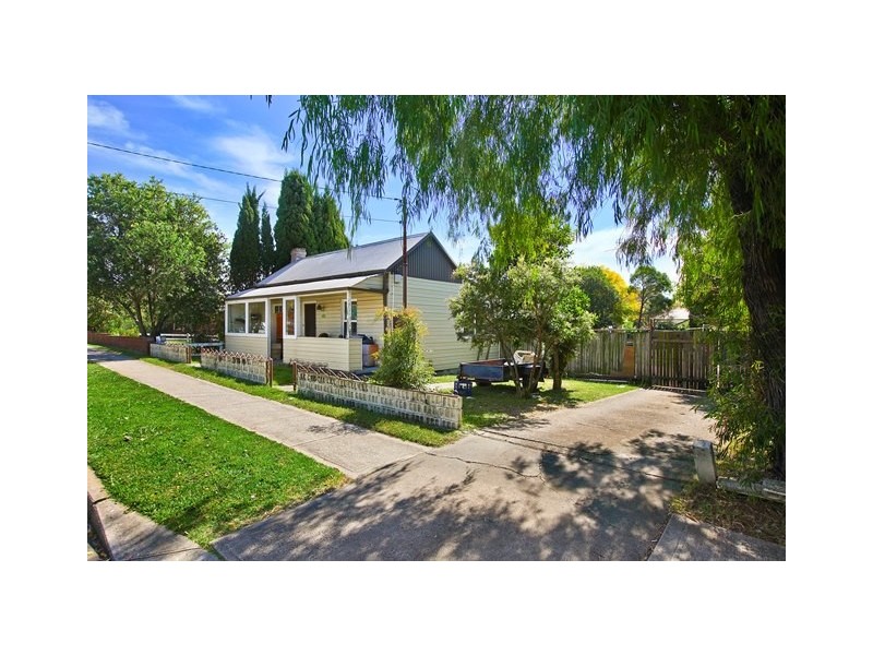 88 Grose Street, North Parramatta NSW 2151