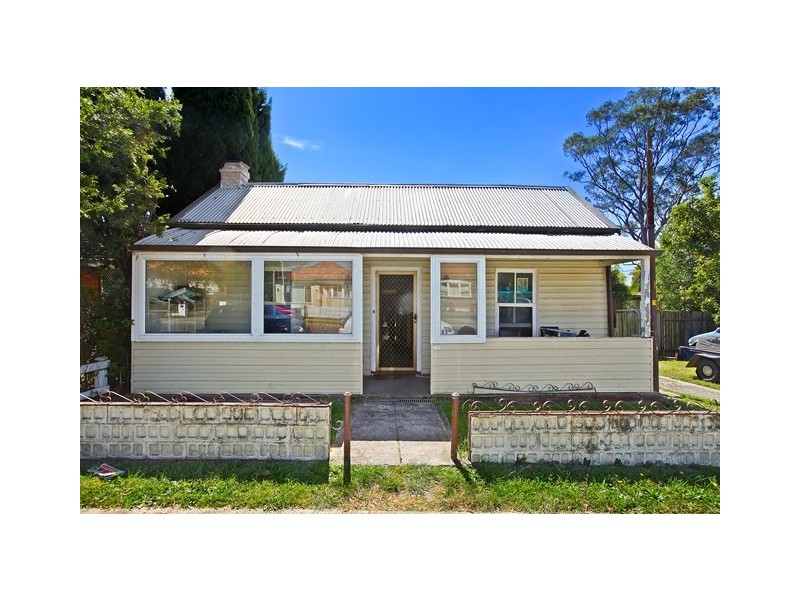 88 Grose Street, North Parramatta NSW 2151