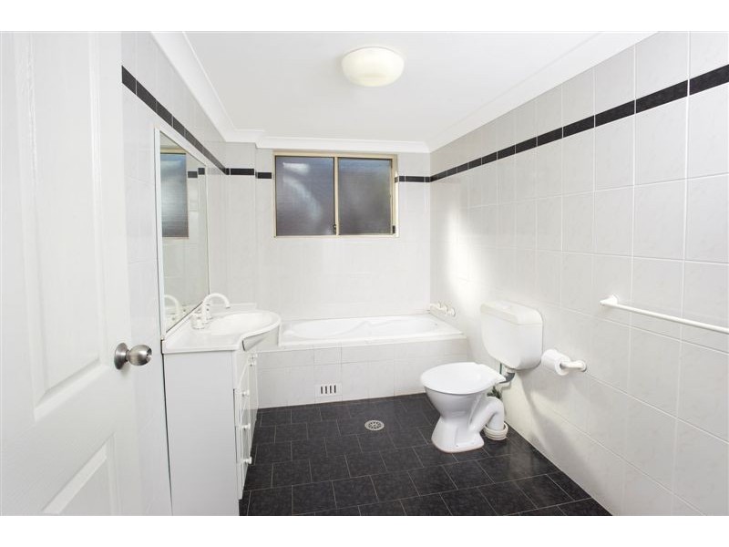 11/42 Harold Street, North Parramatta NSW 2151