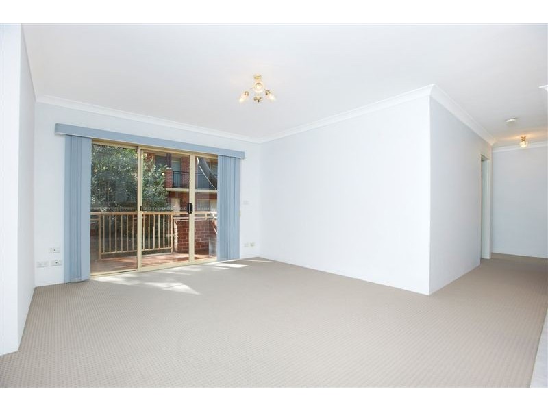 11/42 Harold Street, North Parramatta NSW 2151