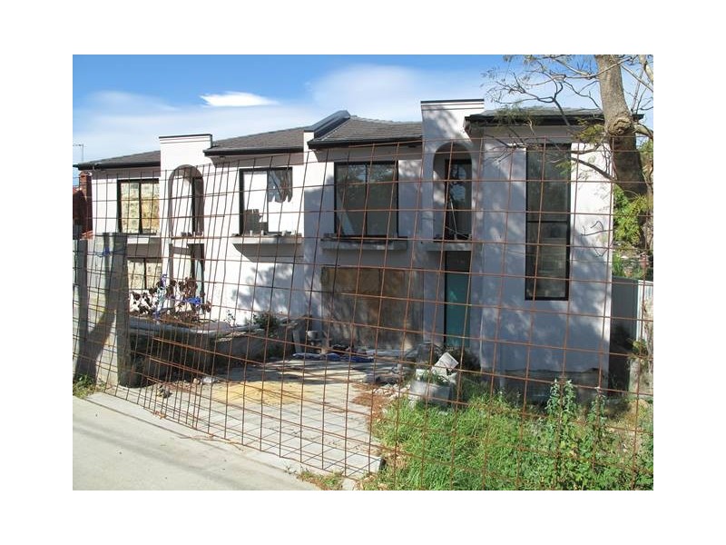 48 Lambert Street, Bardwell Park NSW 2207