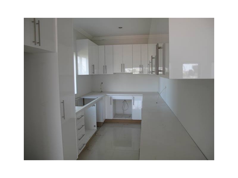 48 Lambert Street, Bardwell Park NSW 2207