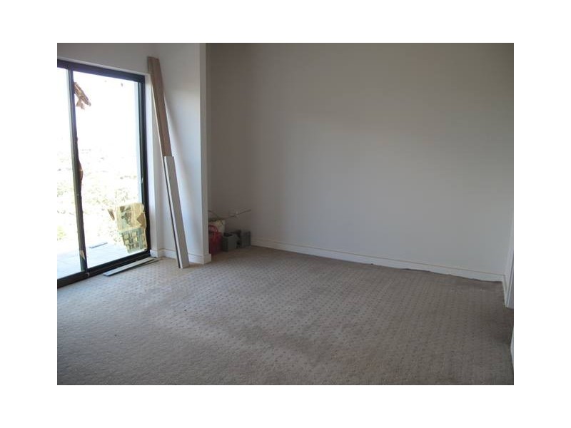 48 Lambert Street, Bardwell Park NSW 2207