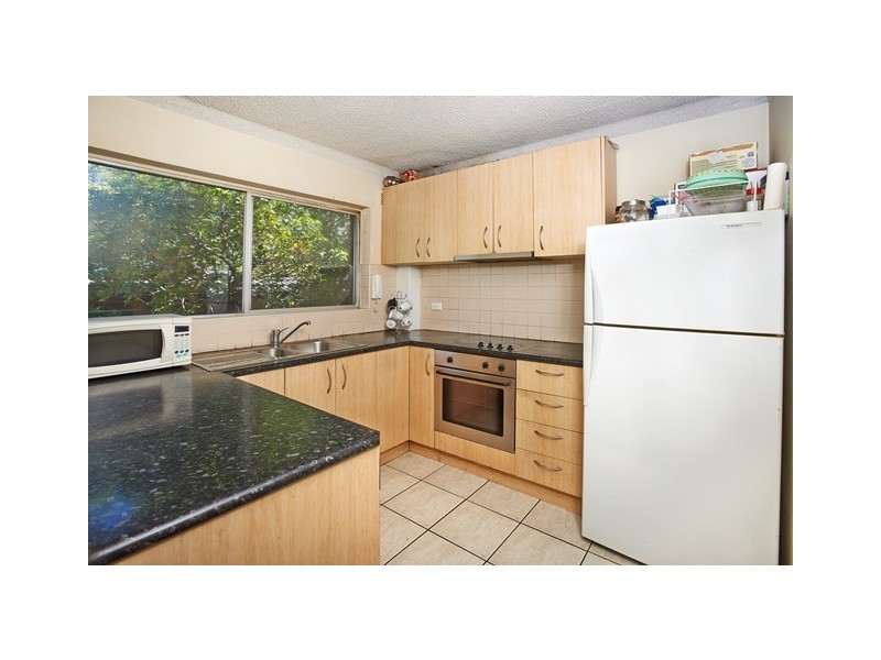 12/71 Weston Street, Harris Park NSW 2150