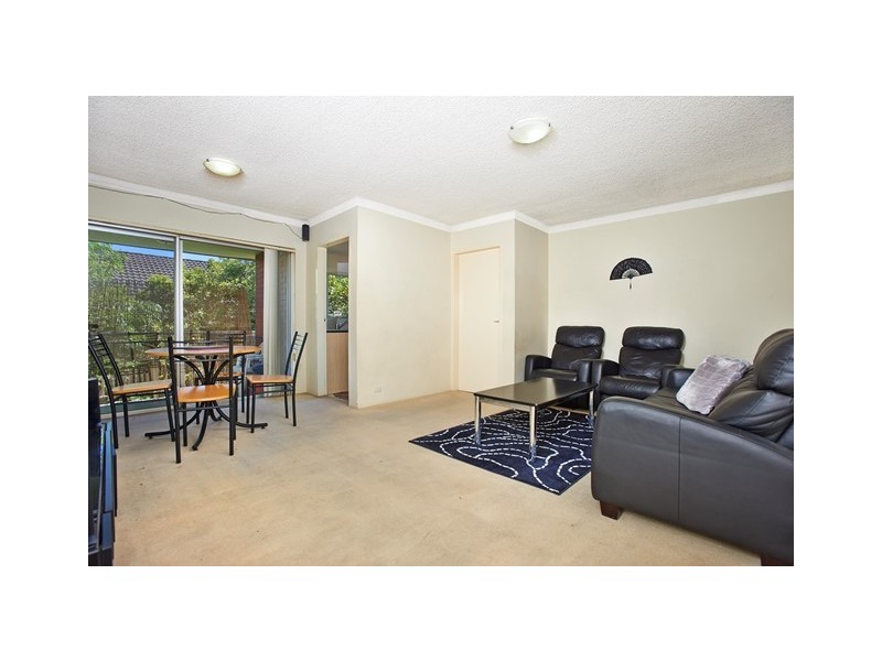 12/71 Weston Street, Harris Park NSW 2150