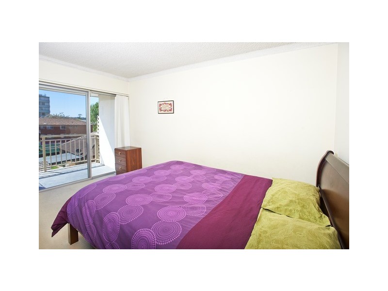 12/71 Weston Street, Harris Park NSW 2150